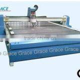 Big Sale High Quality Glass Cutting Machine G2040 thumbnail-1