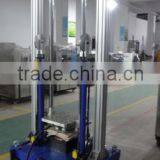 Intelligent Control Impact Testing Machine