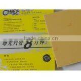 FR4 Single Sided Positive Acting Presensitized Pcb Quality Choice thumbnail-3