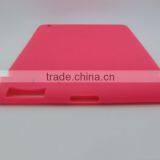 Soft Silicone Case for Ipad2 thumbnail-3