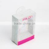 Hot Sale Wholesale Thin Plastic Enclosure Packaging Box thumbnail-3