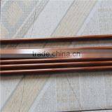 Durable Hunting Use Carbon Fiber Arrow Shaft thumbnail-3