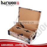 Wine Box Factory 2015 for Sale