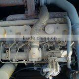 Used CAT 320B Excavator Japan Original thumbnail-6