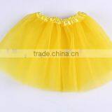 Cheap Tutu Skirts thumbnail-4