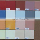 100x100mm China Engineering Tile Picture From Factory