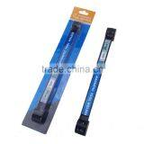 LMA Magnetic Knife Holder,Tool Strip Holder thumbnail-2