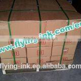 CMYK Sublimation Ink for Transfer Machine thumbnail-3