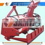 ATV Mounted Snow Thrower, Snow Cleaner thumbnail-3