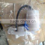 Fuel Filter For Mitsubishi Lancer Exevc 1770A106 thumbnail-4