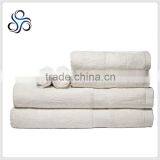 Wholesale High Quality Bath Towels Hand Towels Washcloths Bamboo Towel Set thumbnail-5