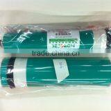 Nano Membrane thumbnail-3