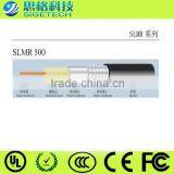 Sigetech Coaxial Cable Slmr500 thumbnail-1