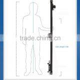 High Quality With the Lowest Price Camera Dolly Crane Slider Video Stabilizer DSLR Rig thumbnail-3