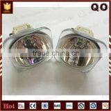 Osram P-vip 280/1.0 E20.6d Projector Bare Lamp