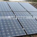 Solar Products for Daily Use 4000W thumbnail-5