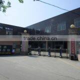 Foshan Nanhai Yindi Matrix Die-Casting Co., Ltd. company overview - view 2 thumbnail