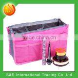 Best Selling Cheap Travel Cosmetic Bag thumbnail-1