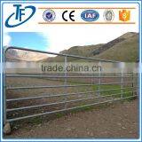 5 Feet Hot Dipped Farm Fencing Wire thumbnail-4
