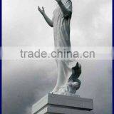 Unique Indian Marble Statues thumbnail-1