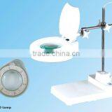 Desk Lamp Magnifier/magnifier Desk Lamp/lamp Magnifier