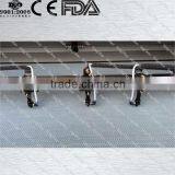 Laser Plastic Cutting Machine Price Special thumbnail-3