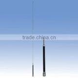 SD-CB-ML145/27MHz CB Antenna thumbnail-6