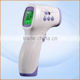 New Arrival Animal Infrared Thermometer thumbnail-2