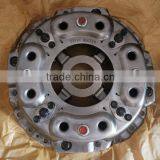 For MITSUBISHI Clutch Cover & Clutch Disc NDC524 thumbnail-2