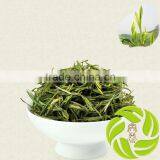 Premium Slimming Tea Chinese Anji White Tea Green Tea thumbnail-1