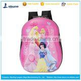 OEM / ODM Factory New Arrival Sofina the First Kids Cute 3D Children Backpacks Child School Bag Supplier's Choice thumbnail-4
