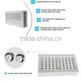 Hydroponics Farm Full Spetrum Vertical Led Grow Lights thumbnail-2