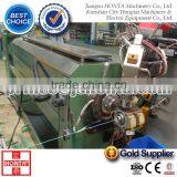 Hot Sales Extrusion Machine Plastic Coating Machine Copper Wire Machine thumbnail-1