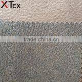 Exquisite Printed Embossed Suede Dye Upholstery Fabric for Sofa Furniture Living Room, Car Seat Buy Fabric China thumbnail-4