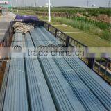 New Style Promotional Round gi Steel Pipe thumbnail-1