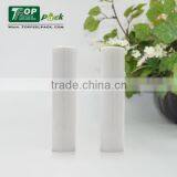 Recyclable PP Airless Bottle 6ml thumbnail-5