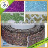 Wholesale Glitter thumbnail-1