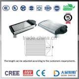 2016 High Quality Hot Sale LED Street Lamp Light thumbnail-1