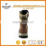 Nice Quality Steel Toe Stylish Safety Shoes Fashion Man Shoe thumbnail-4