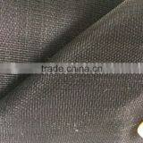 Mushroom Cultivating Net/NET BELT/CULTIVAION CLOTH thumbnail-3