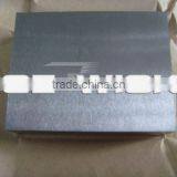 Pure Zirconium Sheet thumbnail-1
