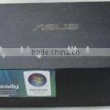 3 Ply Corrugated Box for Packing Eletronic Products/brown Kraft Paper Carton Box thumbnail-6