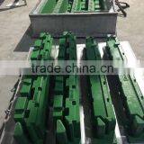 High Quality Eps Machine Mold thumbnail-5