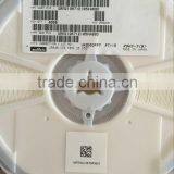 0201 4.0pF 50V MuRata GRM0335C1H4R0CA01D SMD Photo Flash Capacitor thumbnail-3