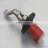 Wine Pourer Stopper Wholesale thumbnail-3