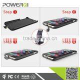 Qi Compatible Wireless Charging Receiver Protective Case for IPhone6/6S(i600) thumbnail-5