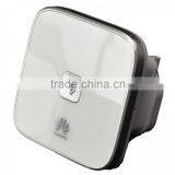 HUAWEI WS323 Wireless Repeater and Extender thumbnail-5