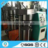 Virgin Coconut Oil Extracting Machine With Good After-sale Service thumbnail-2
