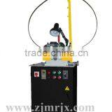 Band Saw Machine MR-S350