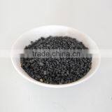 93% Content Price Brown Fused Alumina Powder thumbnail-6